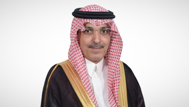 وزير المالية يرأس وفد المملكة في الاجتماعات السنوية للبنك الدولي وصندوق النقد ببانكوك