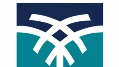 ‏غداً.. نهاية التقديم على الماجستير المهني في التدريس وبدء الدراسة يناير 2027
