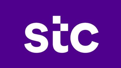‏مجموعة stc تتيح مكالمات مجانية وغير محدودة لجميع عملائها المتجولين خارج المملكة لمدة أسبوع.