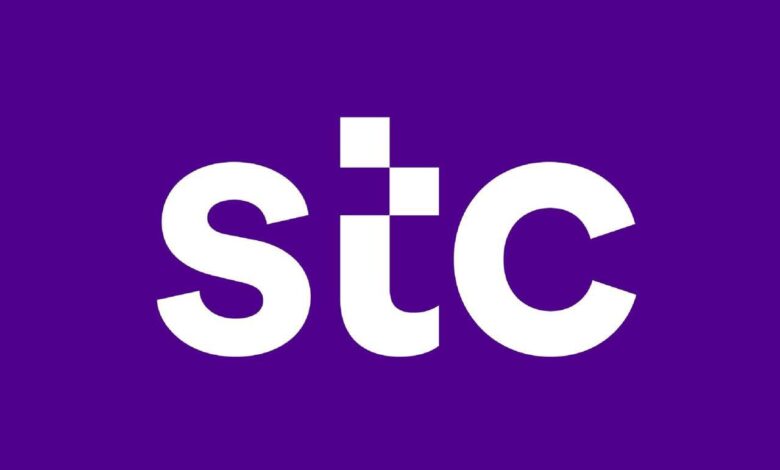 ‏مجموعة stc تتيح مكالمات مجانية وغير محدودة لجميع عملائها المتجولين خارج المملكة لمدة أسبوع.